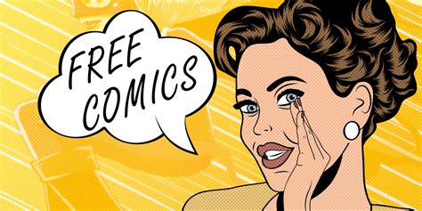 pwa comick|read free comics manga online.